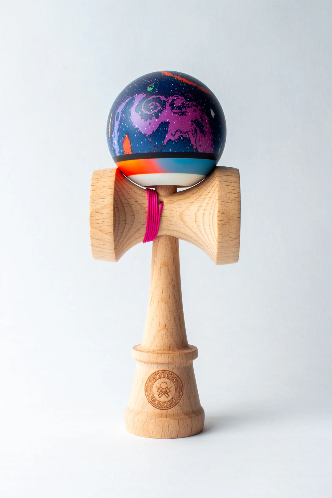 CODYGRIZ - Signature Model - Legend Shape - Image 13