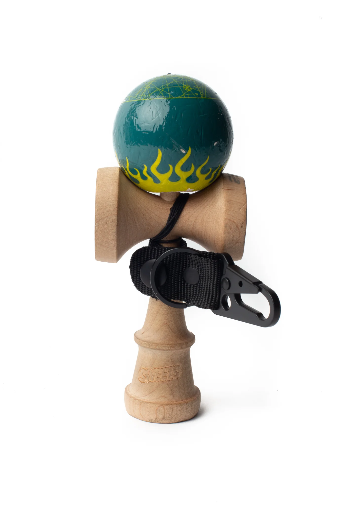 Coop Strap - Kendama Holster - Image 21