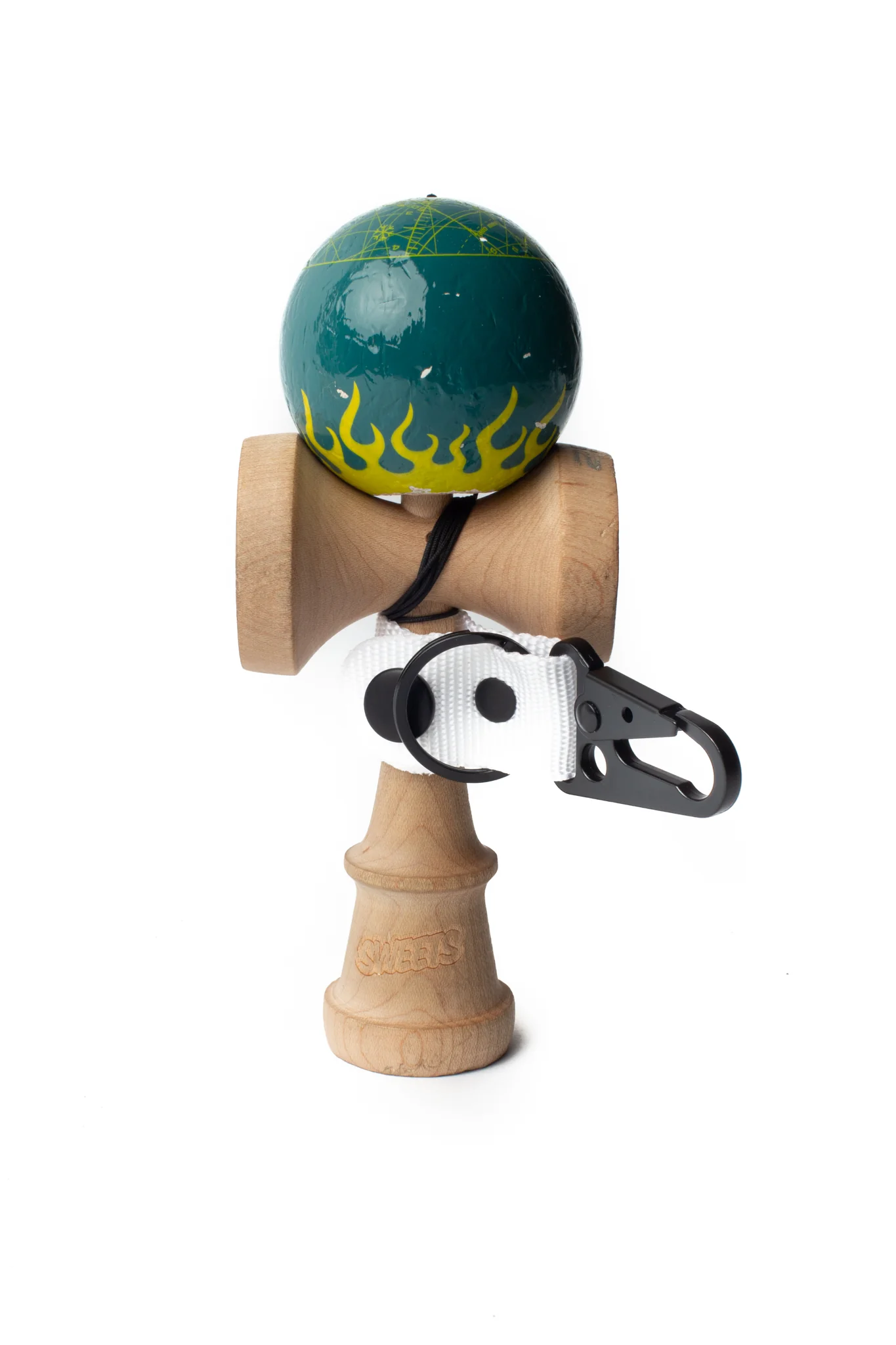 Coop Strap - Kendama Holster - Image 22
