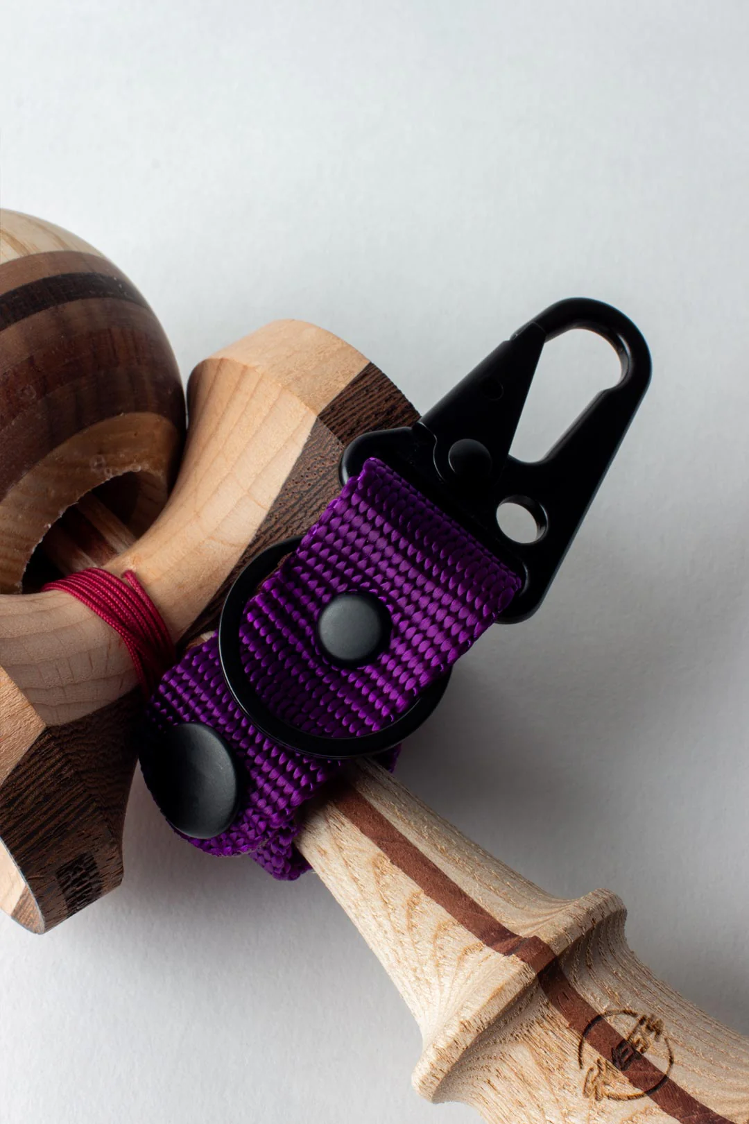 Coop Strap - Kendama Holster - Image 10