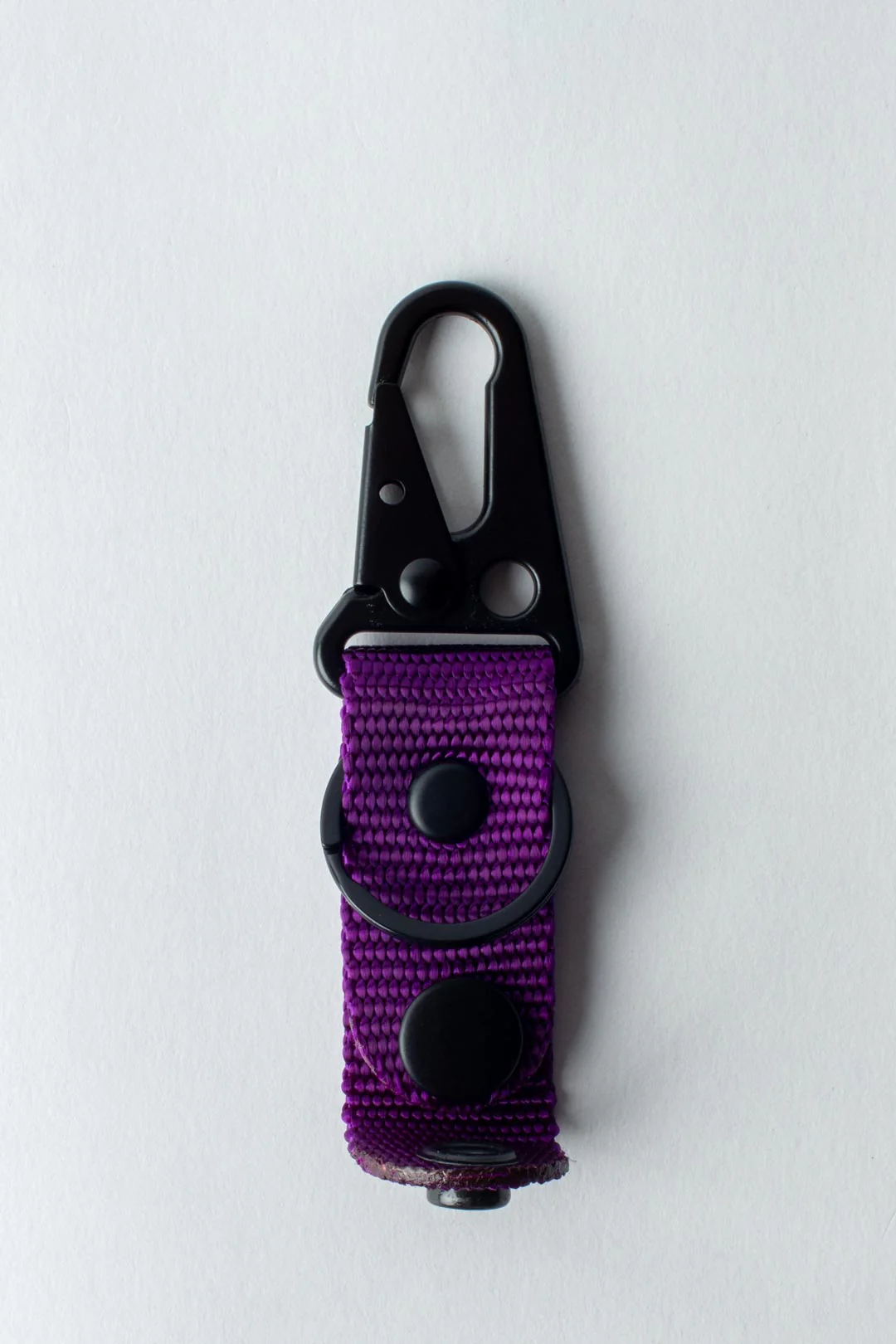 Coop Strap - Kendama Holster - Image 9