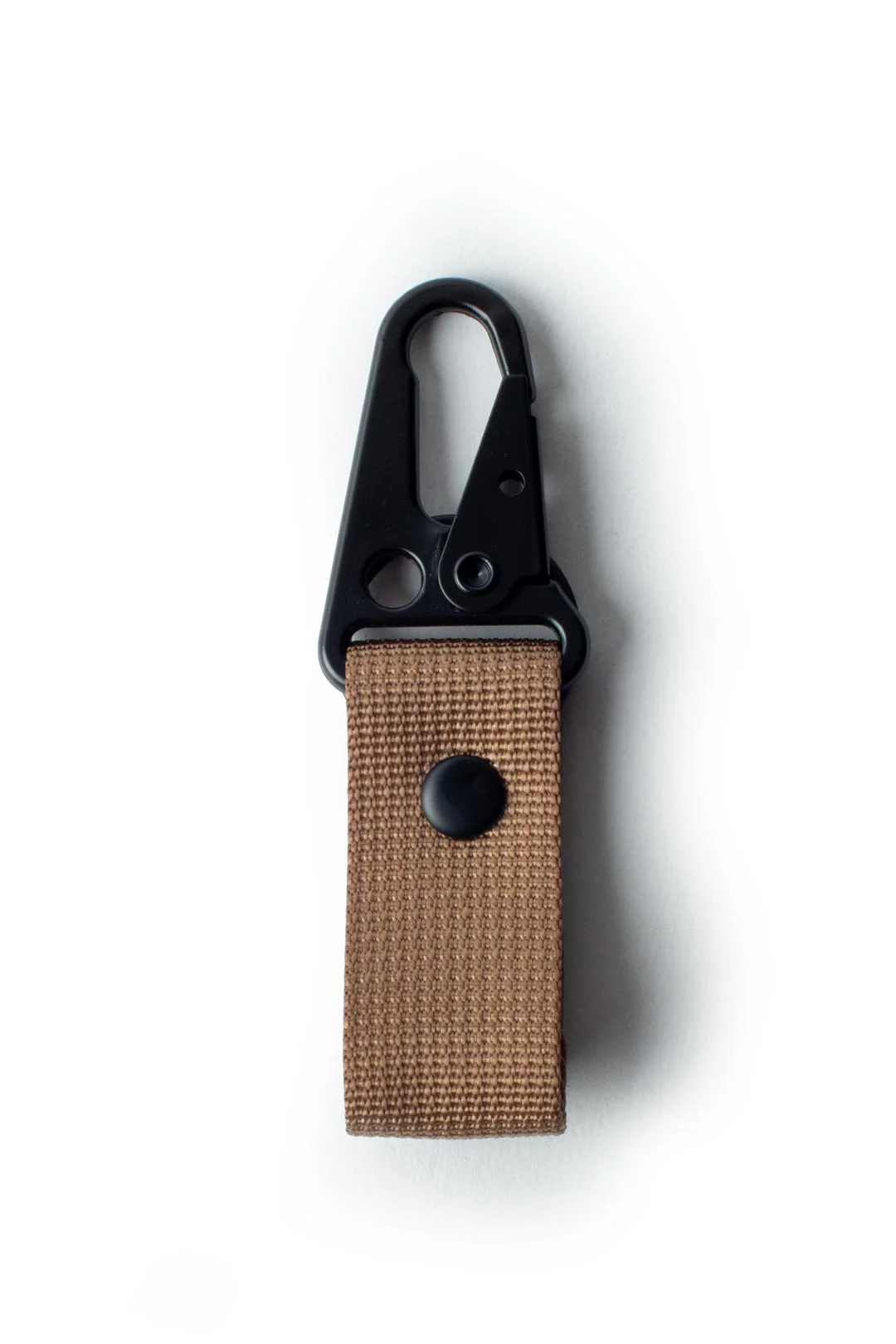 Coop Strap - Kendama Holster - Image 11