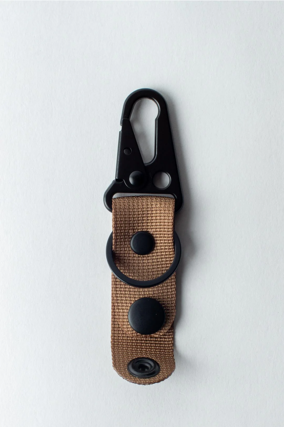 Coop Strap - Kendama Holster - Image 12