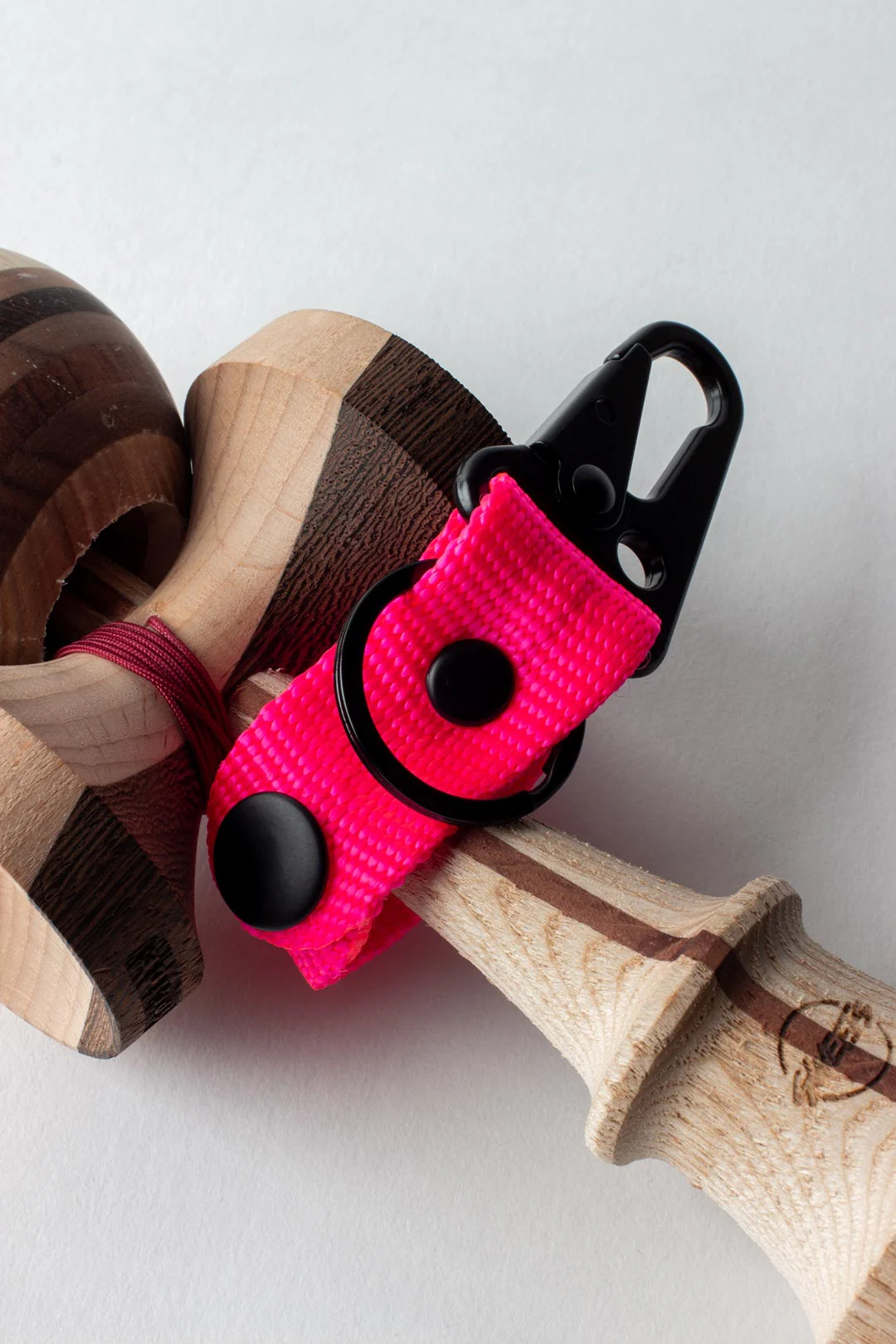Coop Strap - Kendama Holster - Image 6