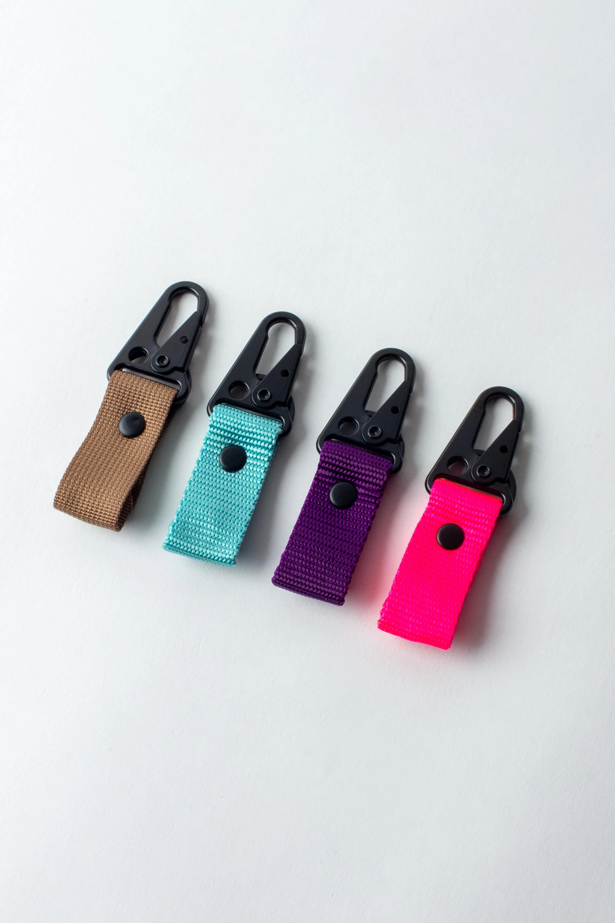 Coop Strap - Kendama Holster - Image 20