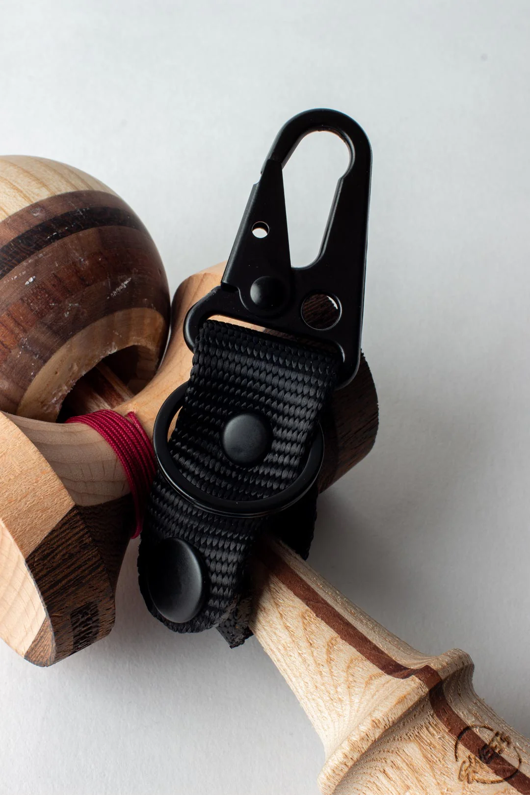 Coop Strap - Kendama Holster - Image 16