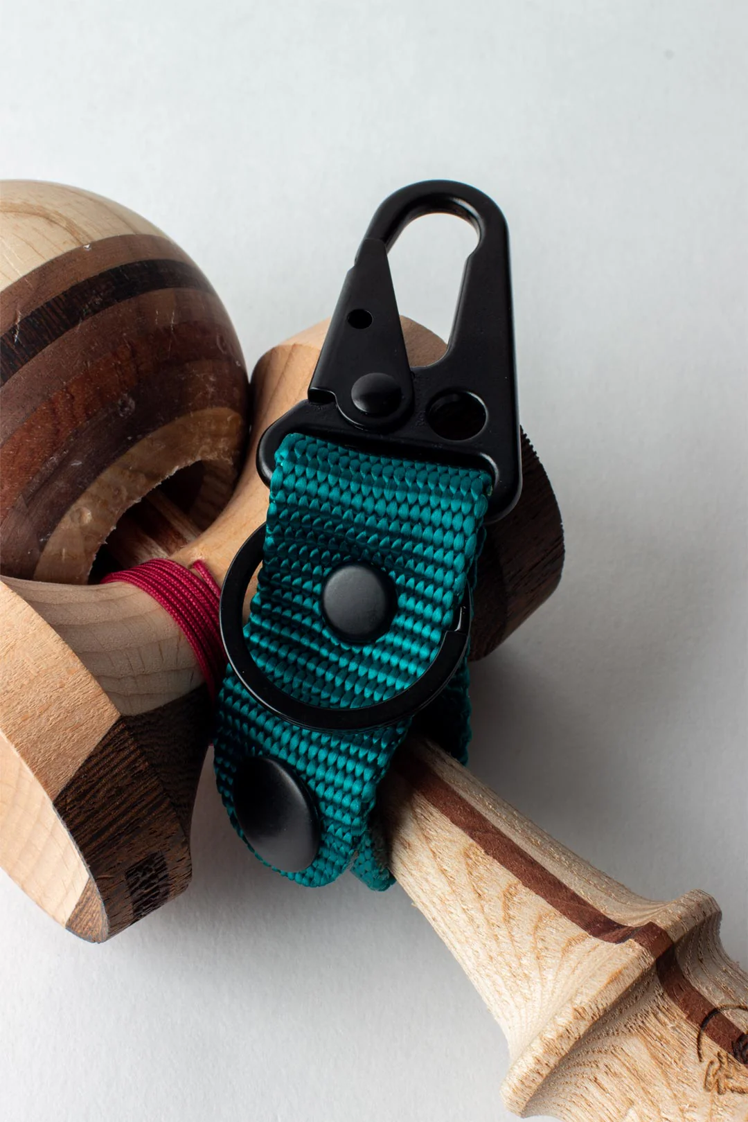 Coop Strap - Kendama Holster - Image 19