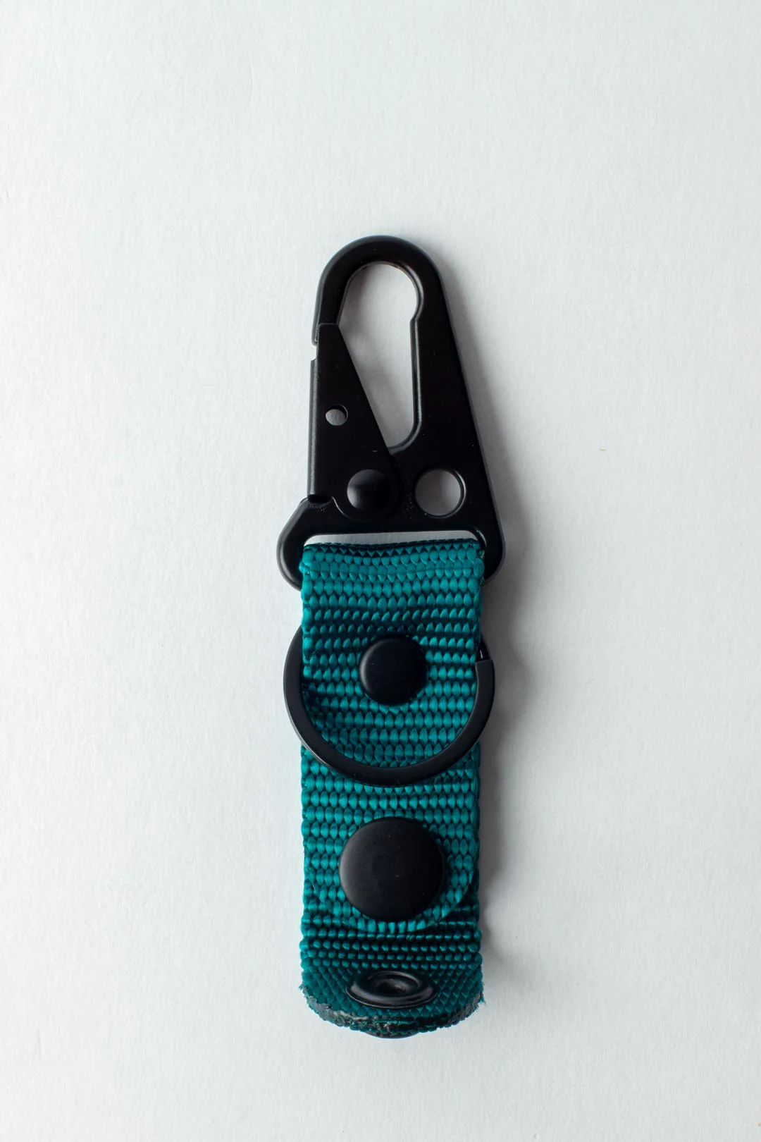 Coop Strap - Kendama Holster - Image 18