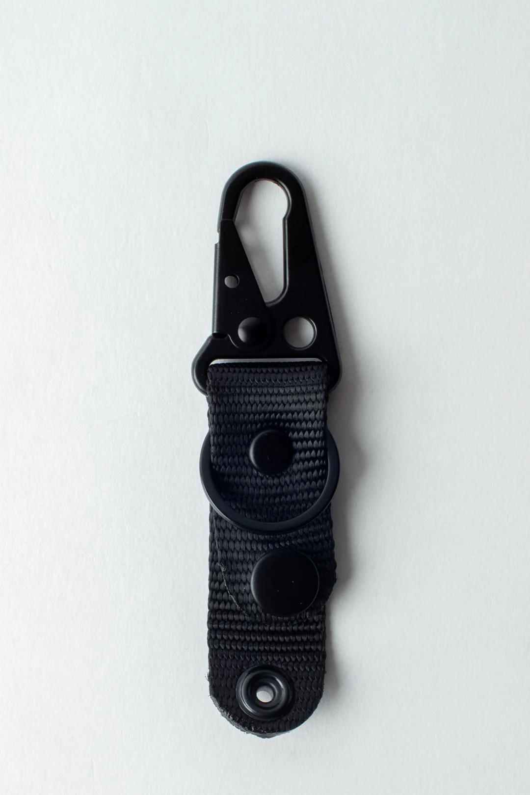 Coop Strap - Kendama Holster - Image 15