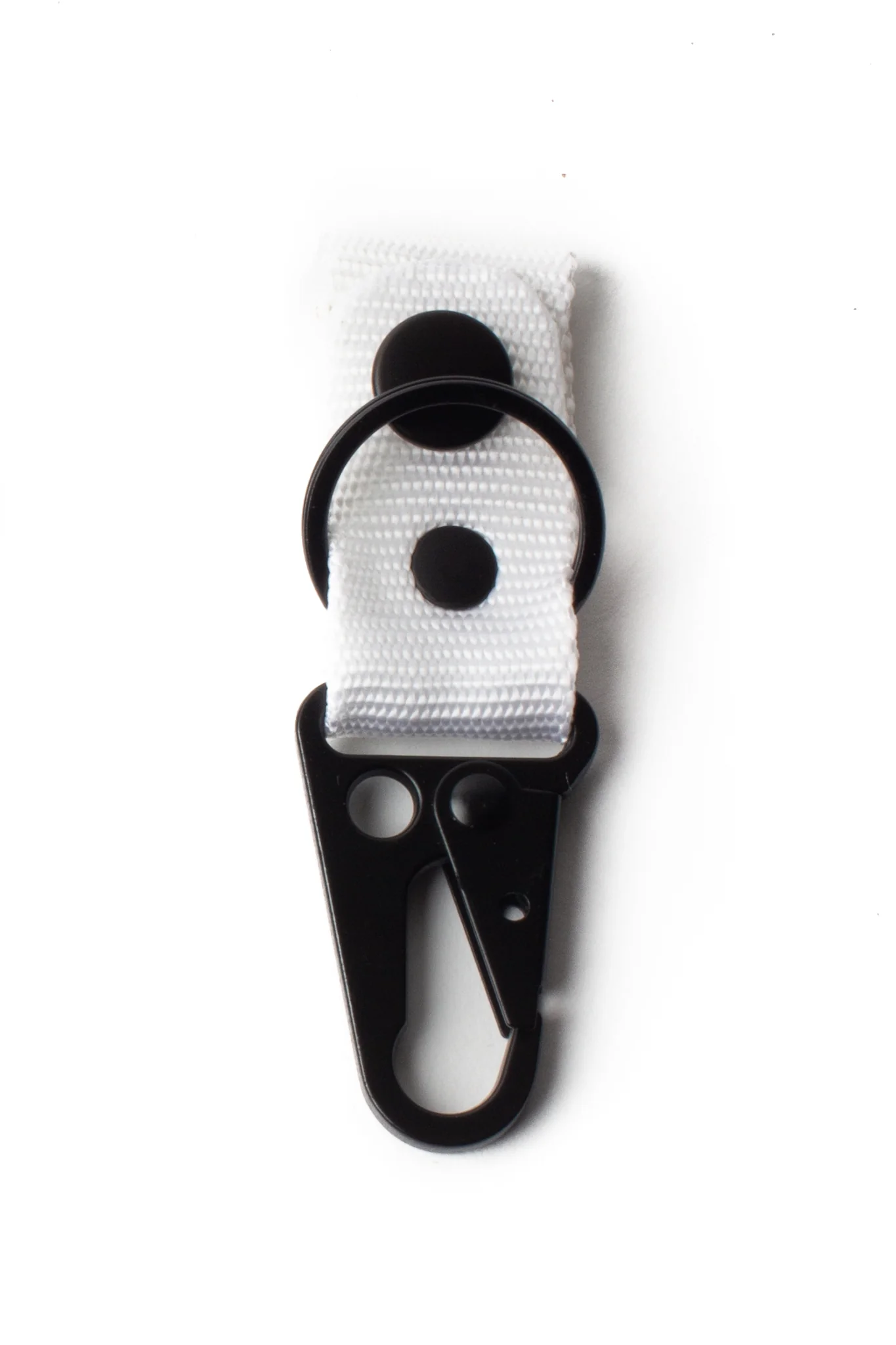 Coop Strap - Kendama Holster - Image 24