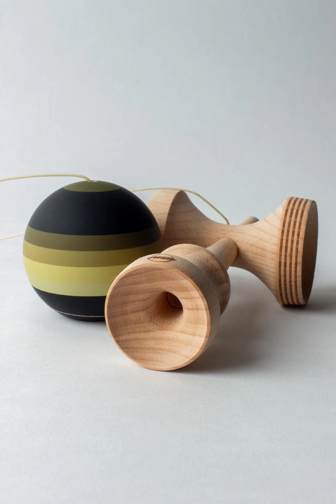 FOUR PIECE - DUNE - Image 5