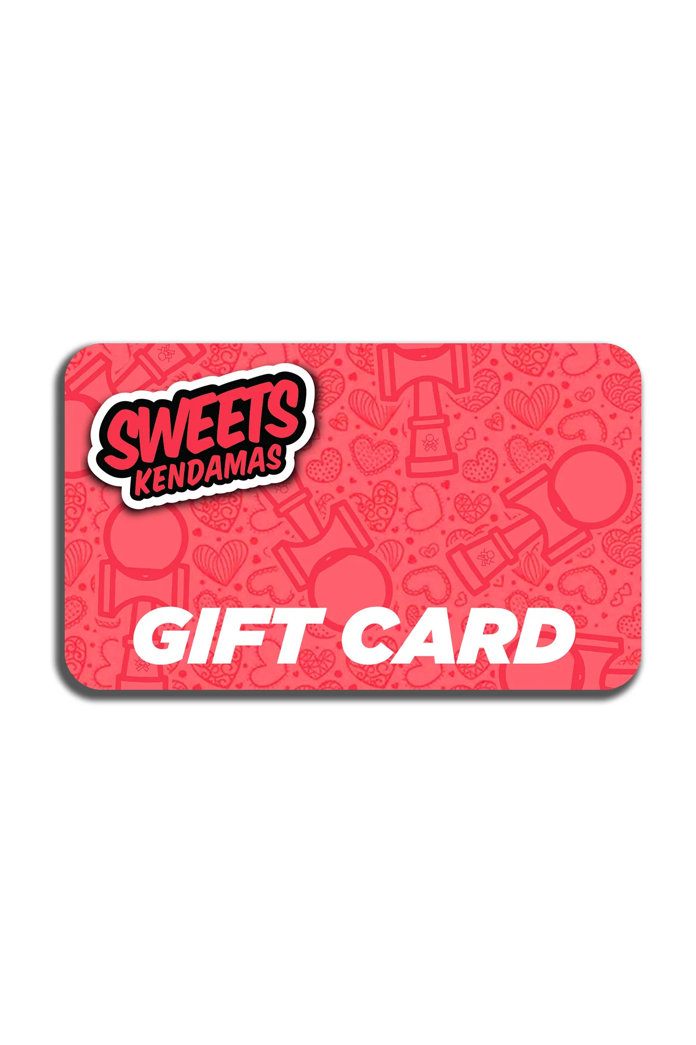 Gift Card - GLOBAL 🌐 - Image 12