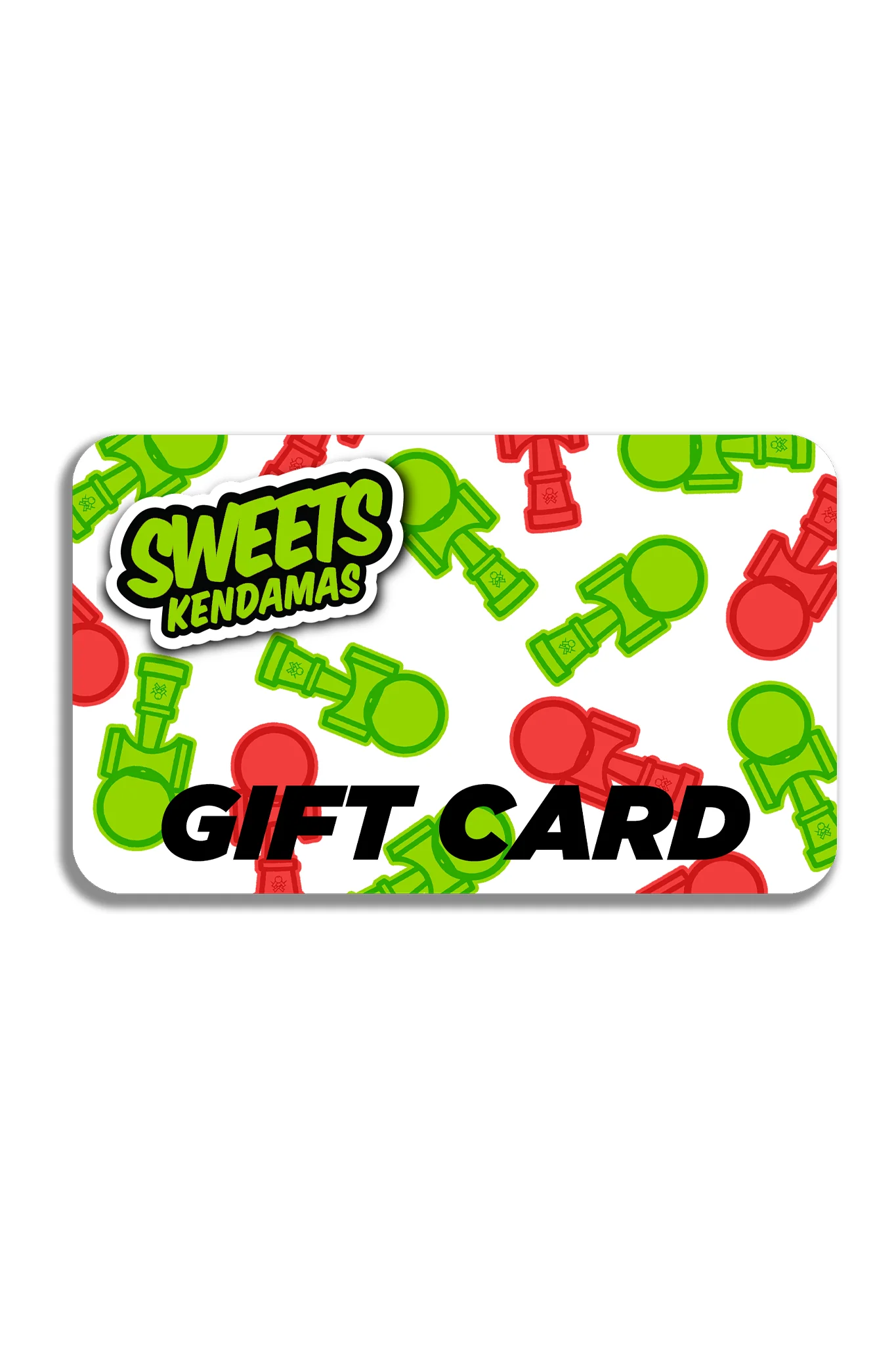 Gift Card - GLOBAL 🌐 - Image 13