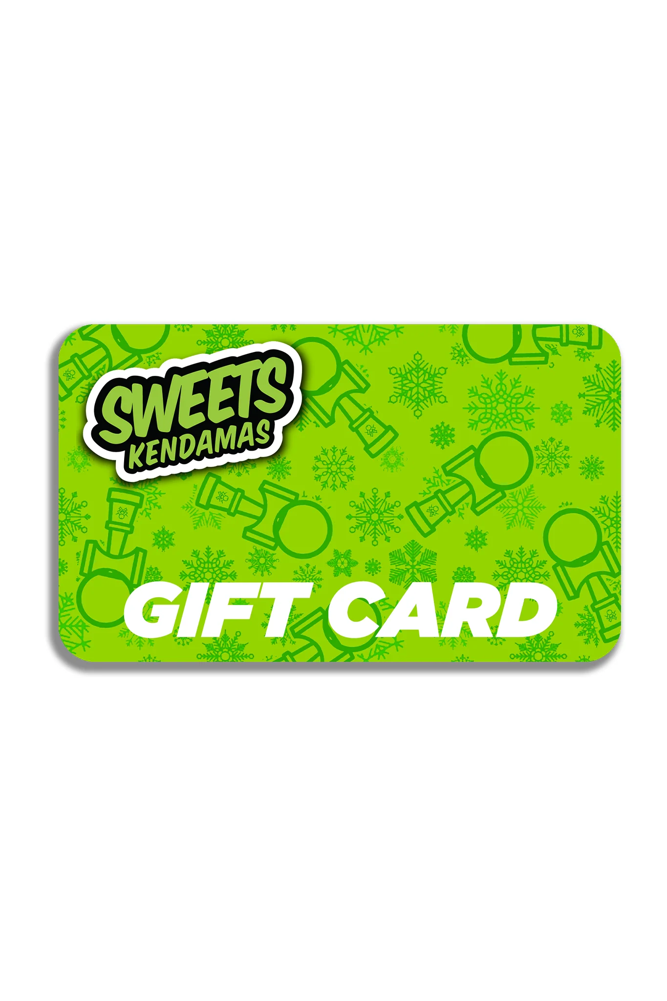 Gift Card - GLOBAL 🌐 - Image 14