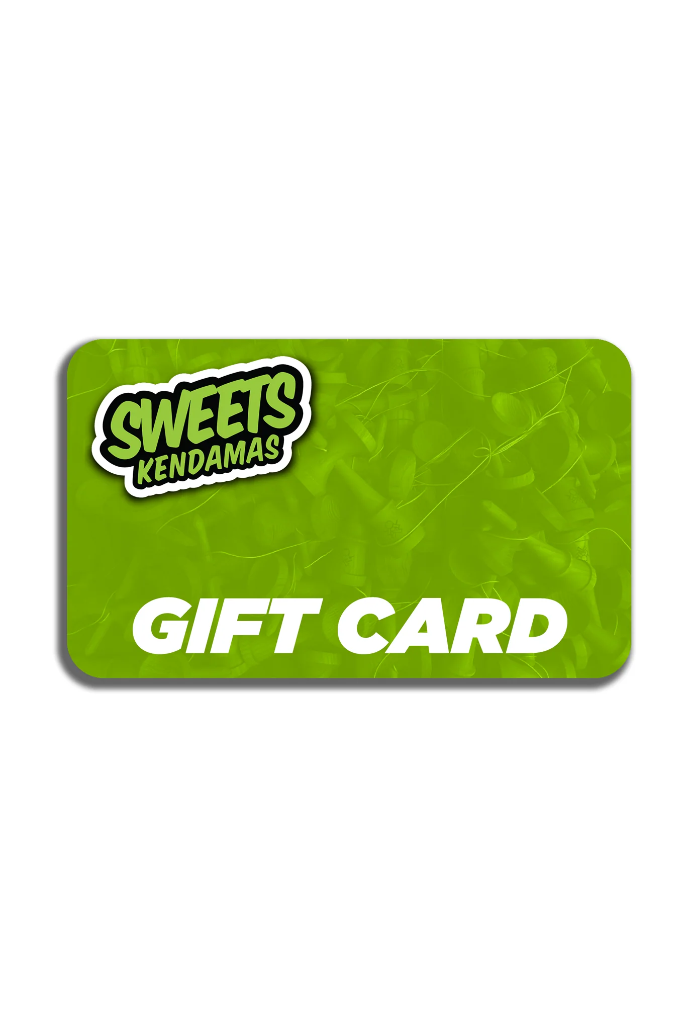 Gift Card - GLOBAL 🌐 - Image 15