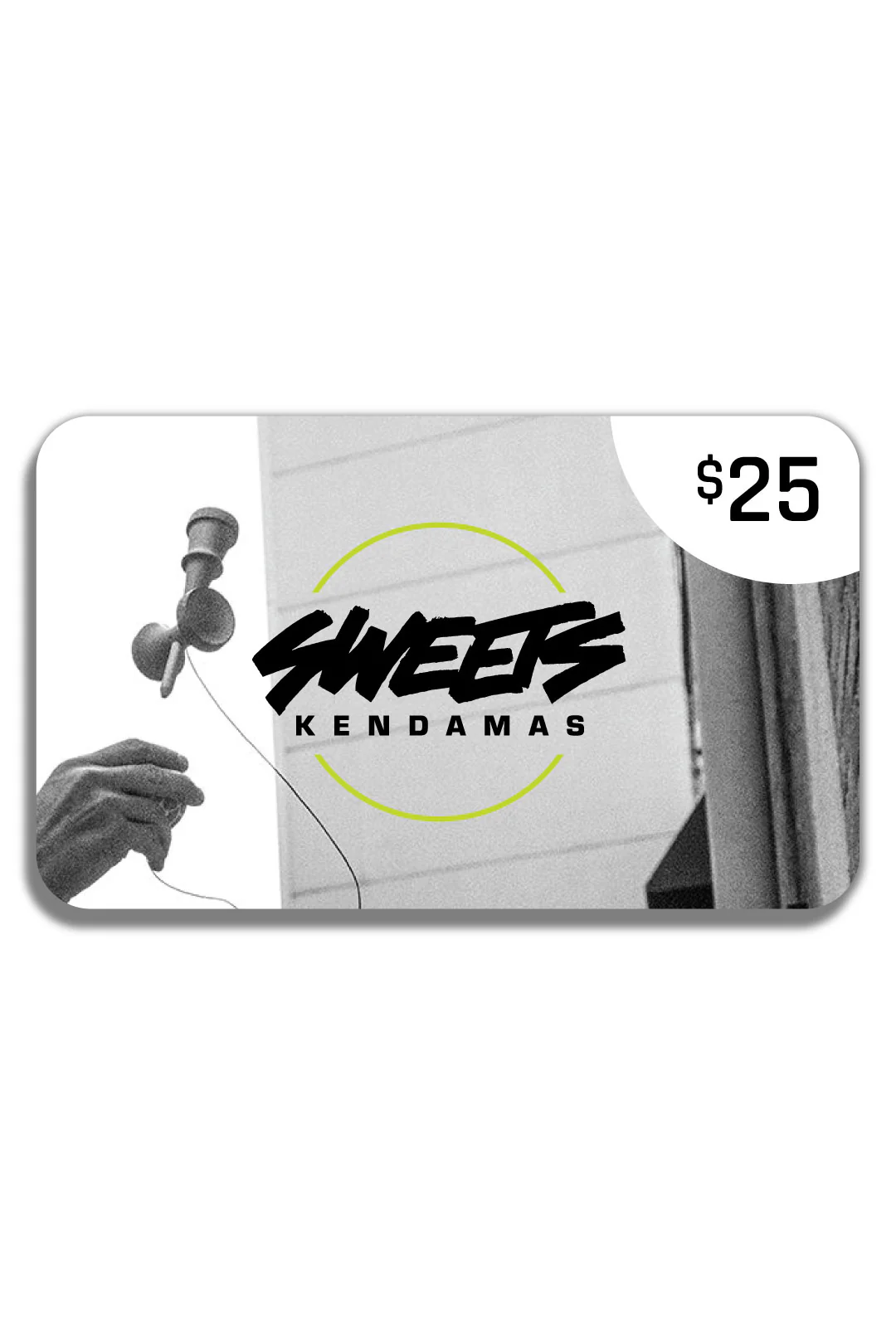 Gift Card - GLOBAL 🌐 - Image 6