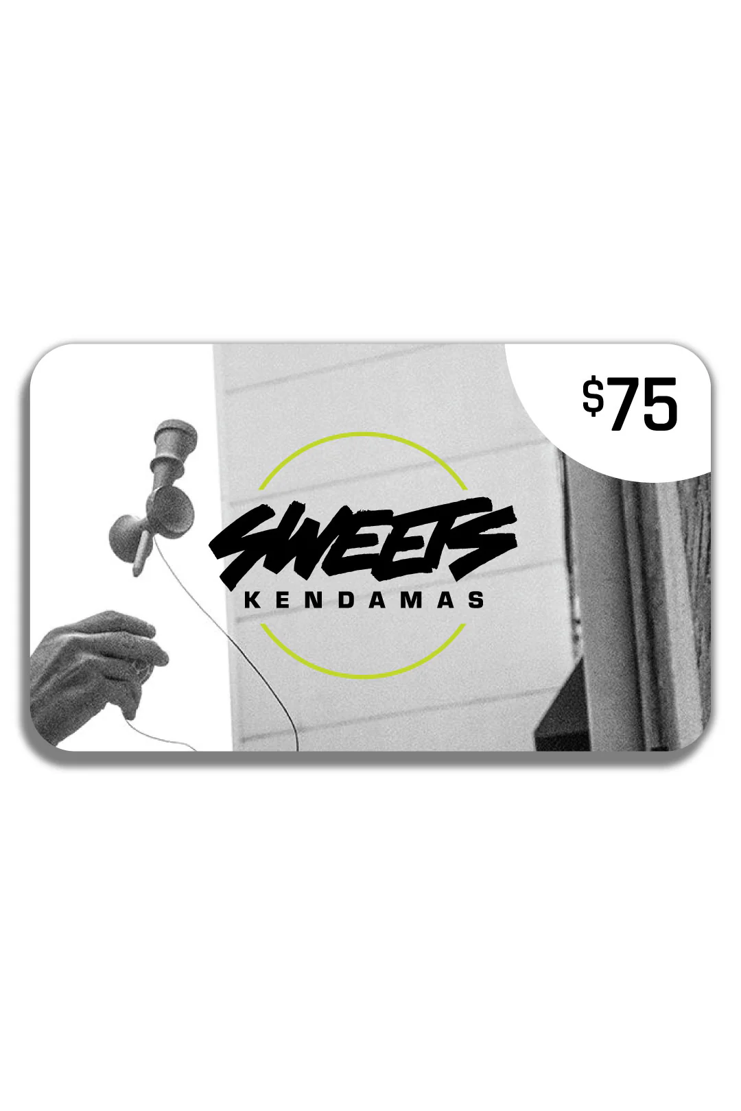 Gift Card - GLOBAL 🌐 - Image 7