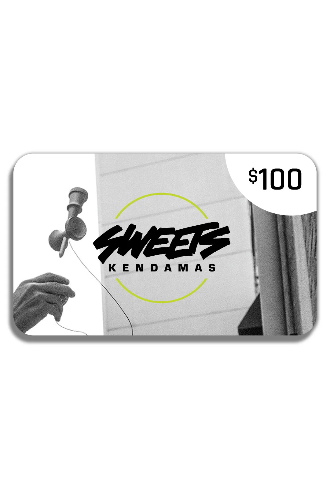 Gift Card - GLOBAL 🌐 - Image 8