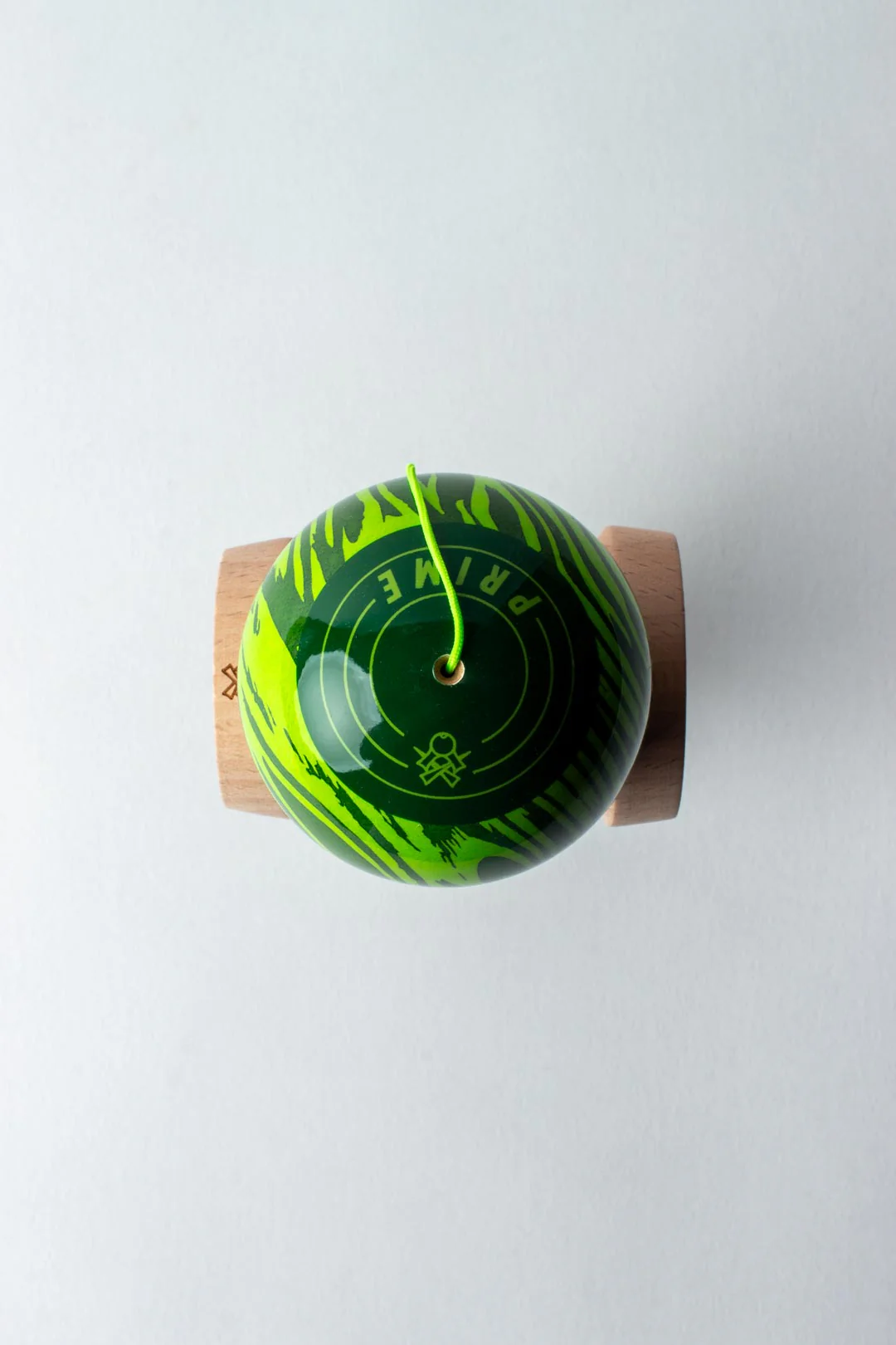 Grain Split - Veggie - Image 3