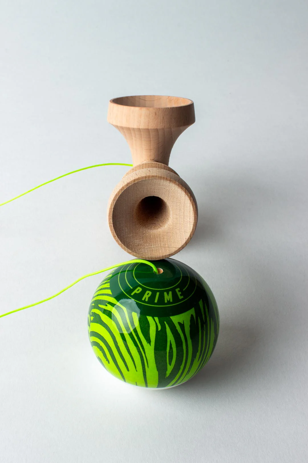 Grain Split - Veggie - Image 5