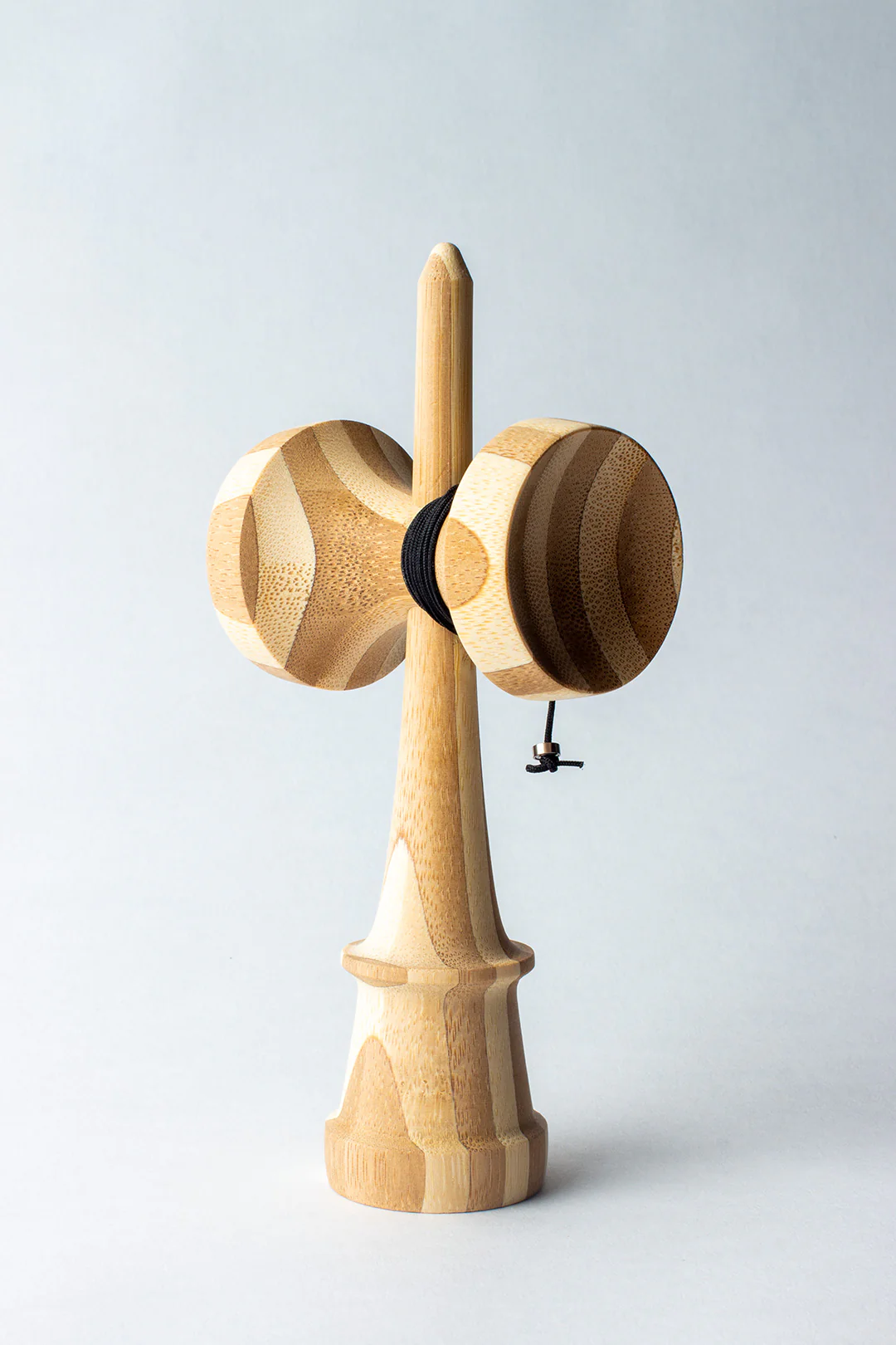 KEN ONLY - BAMBOO - AMPED - Image 4