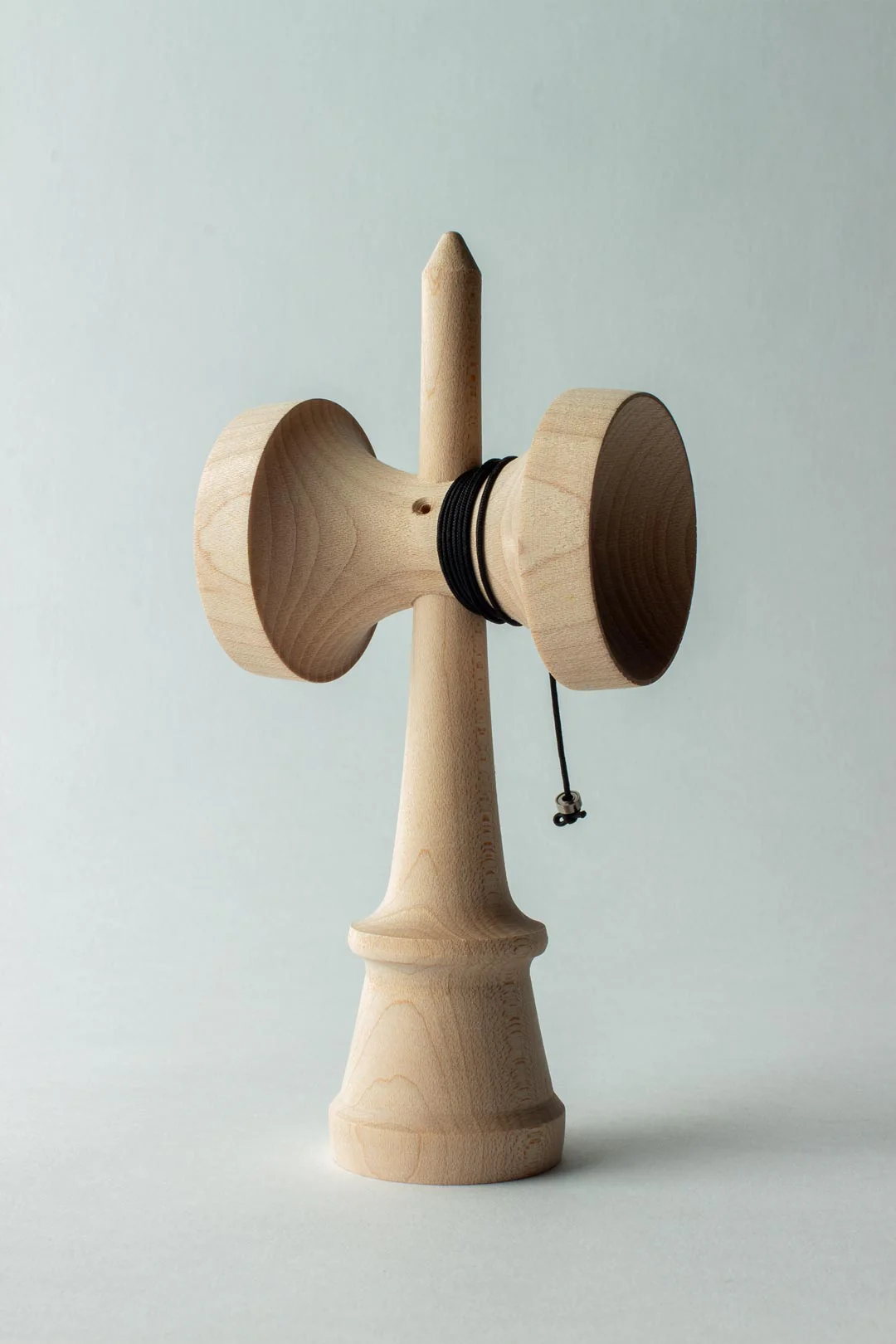 KEN ONLY - BROKEN SHAPE - MAPLE - GLOBAL 🌐 - Image 6