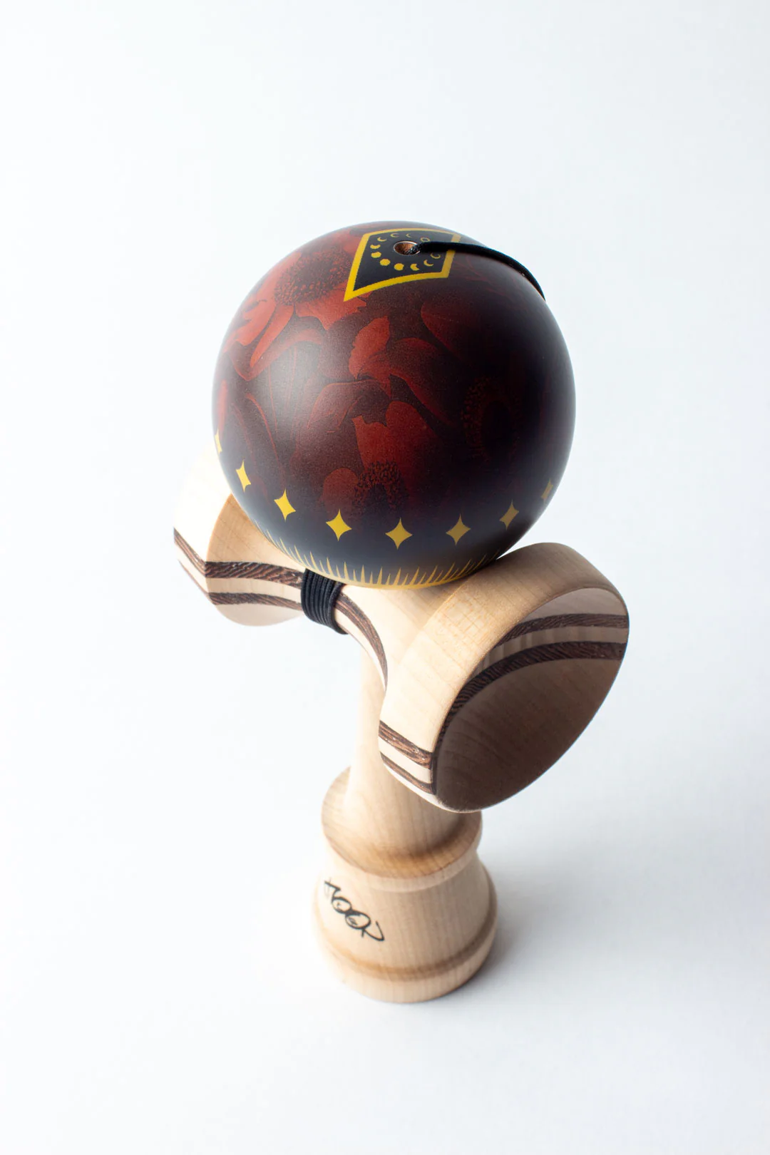 KENGO KAWAMURA - PRO MODEL - LEGEND SHAPE - Image 14