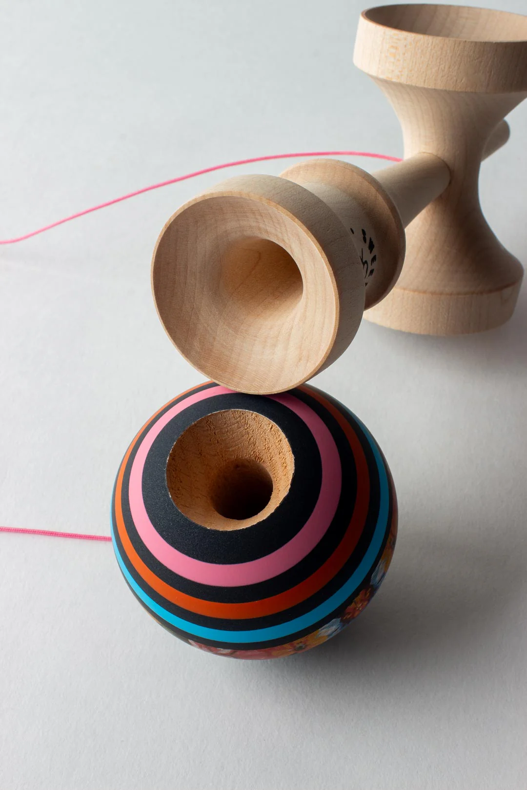 MAX NORCROSS - TURBO - Image 6