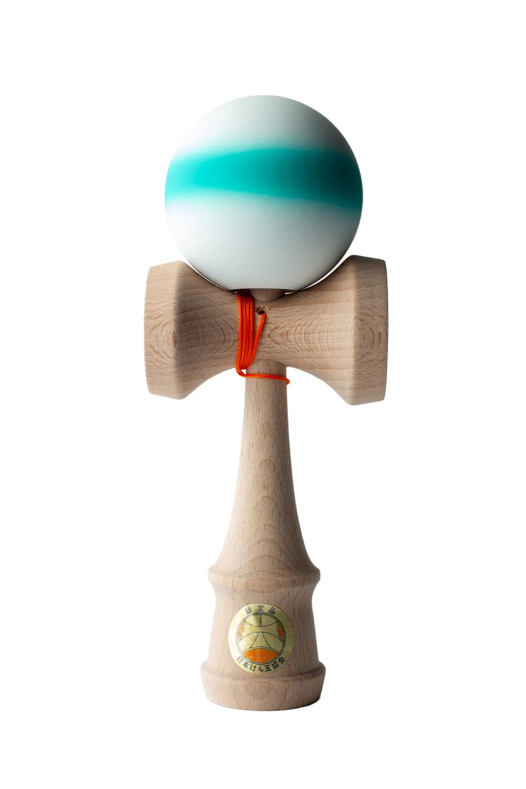 OZORA - MATTE - GLOBAL ๐ - Image 13