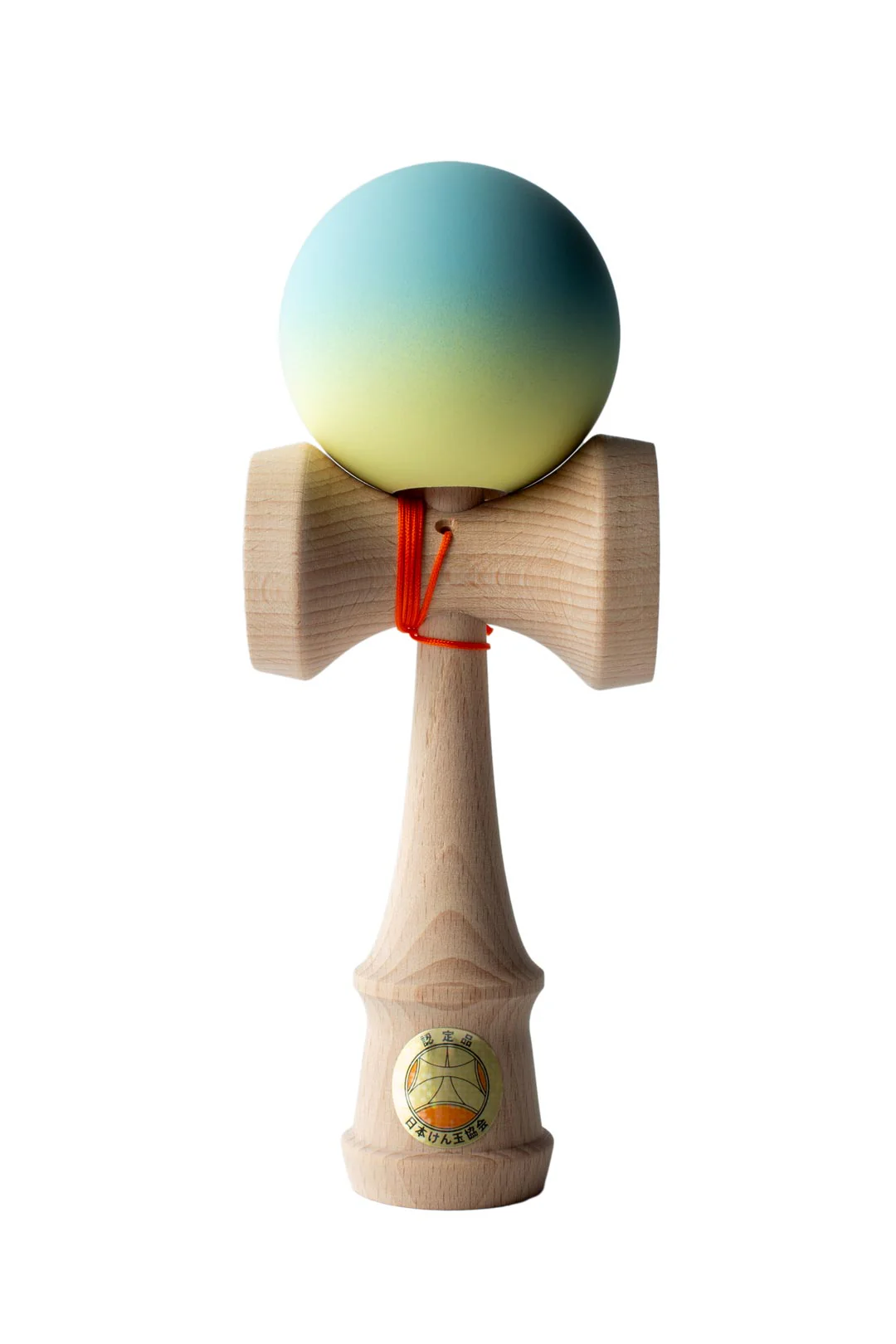 OZORA - MATTE - GLOBAL ๐ - Image 5
