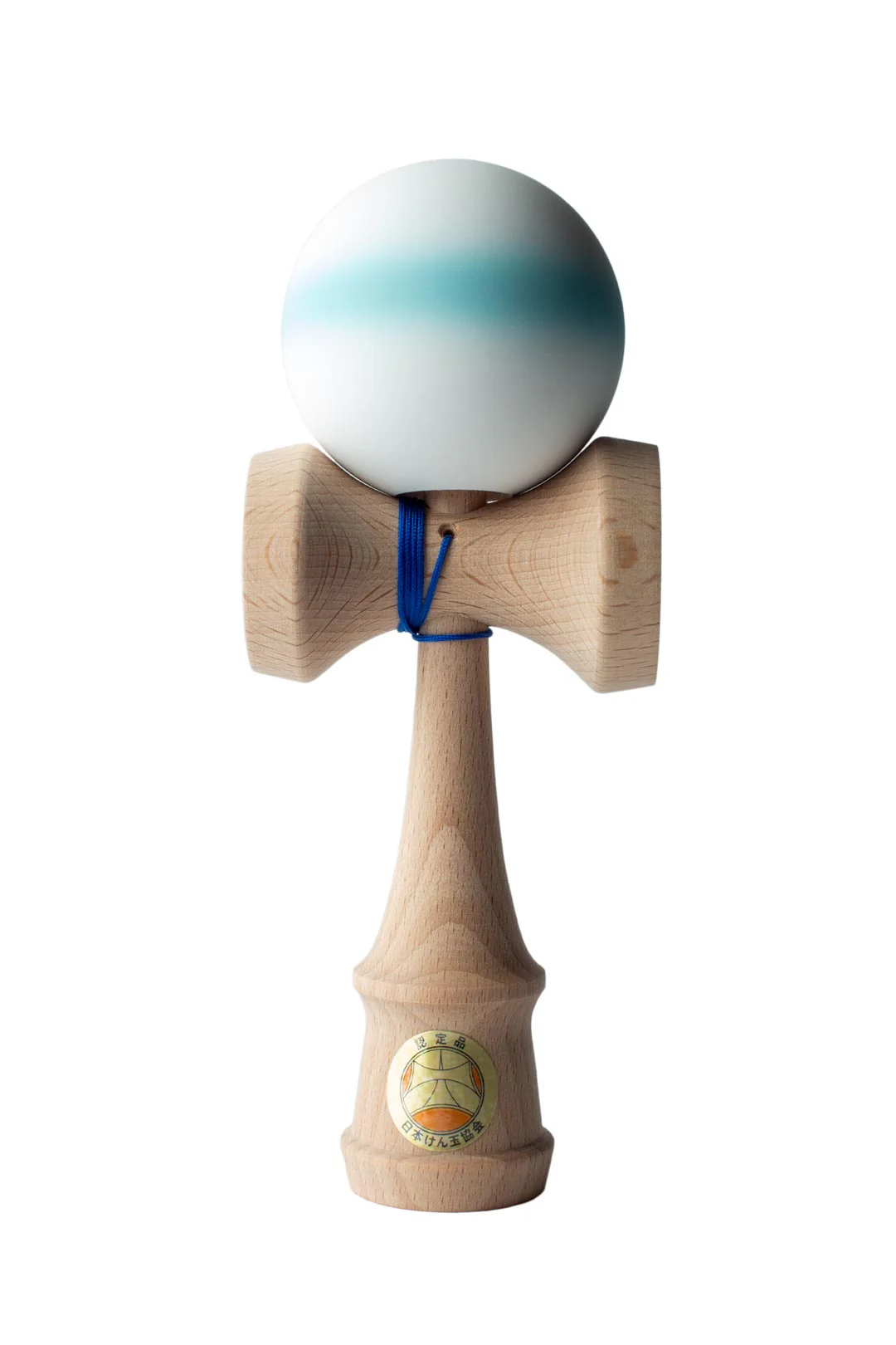OZORA - MATTE - GLOBAL ๐ - Image 9