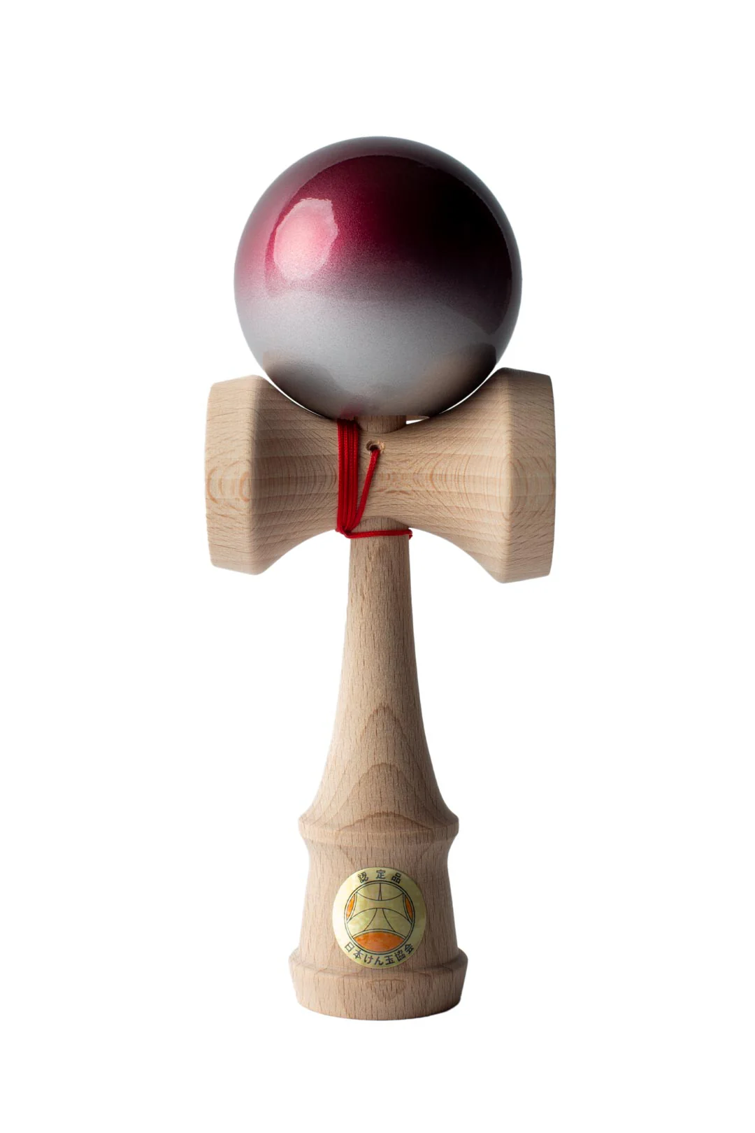 OZORA - PREMIUM FADE - GLOBAL 🌐 - Image 5