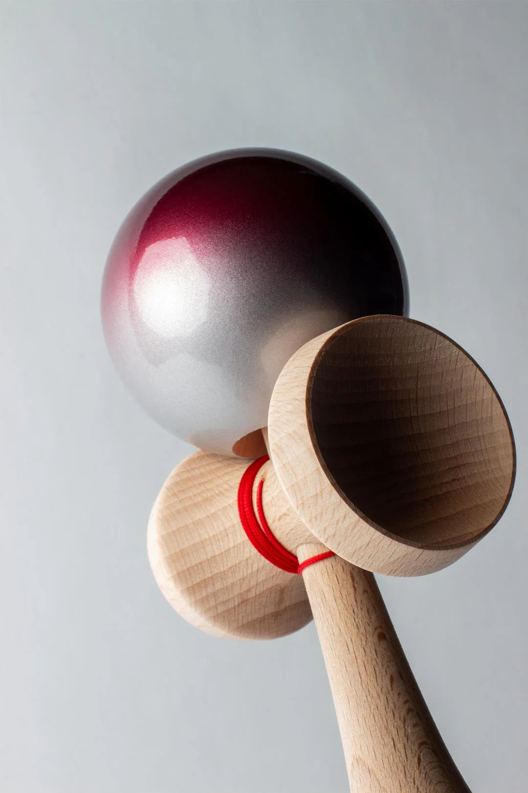 OZORA - PREMIUM FADE - GLOBAL 🌐 - Image 6