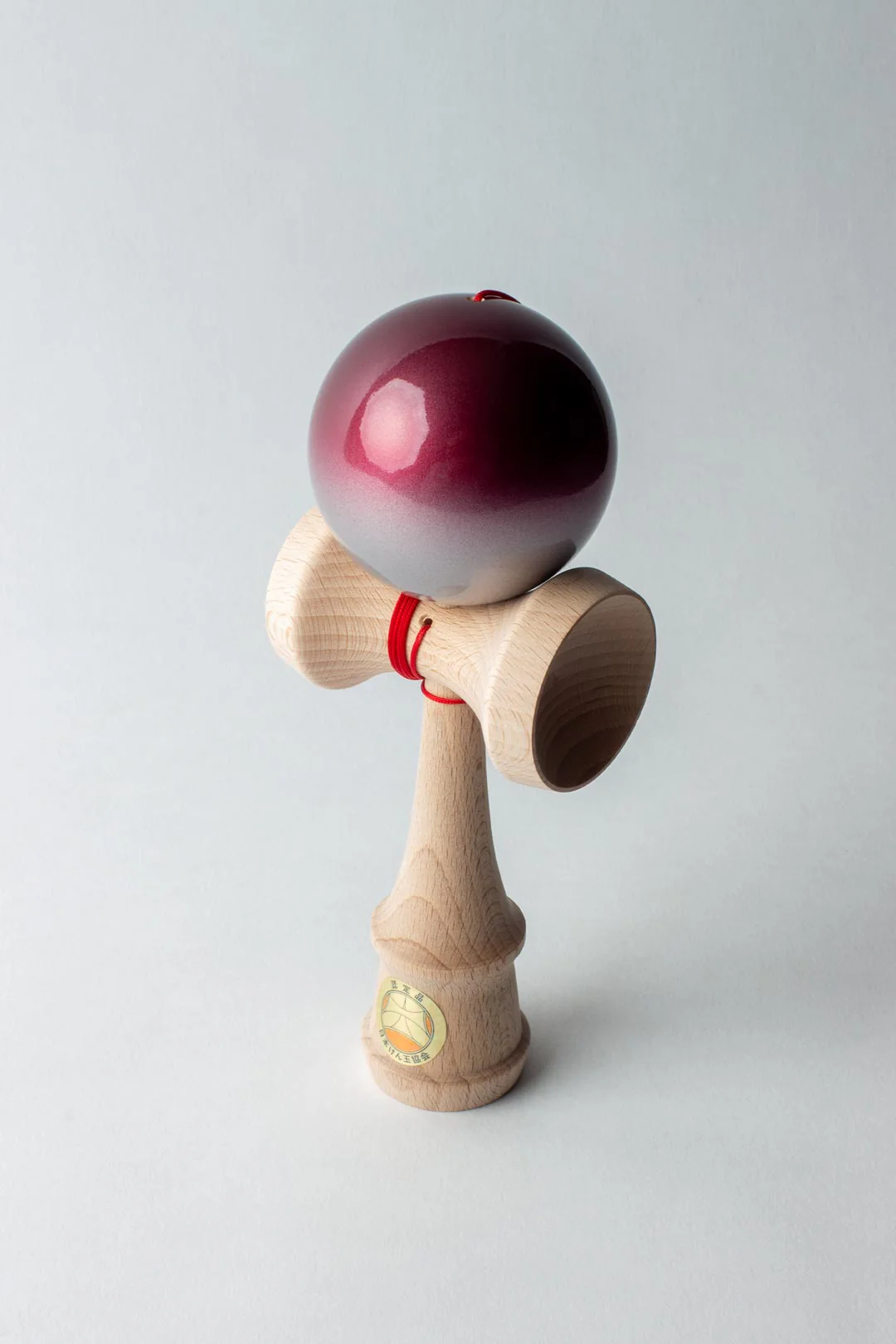 OZORA - PREMIUM FADE - GLOBAL 🌐 - Image 8