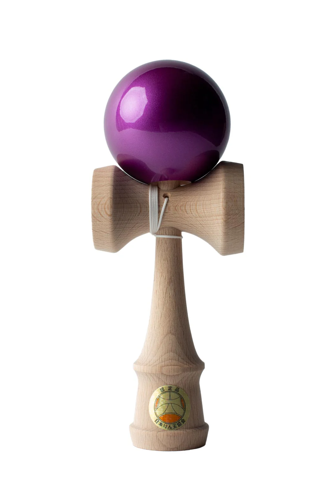 OZORA - PREMIUM - GLOBAL 🌐 - Image 9
