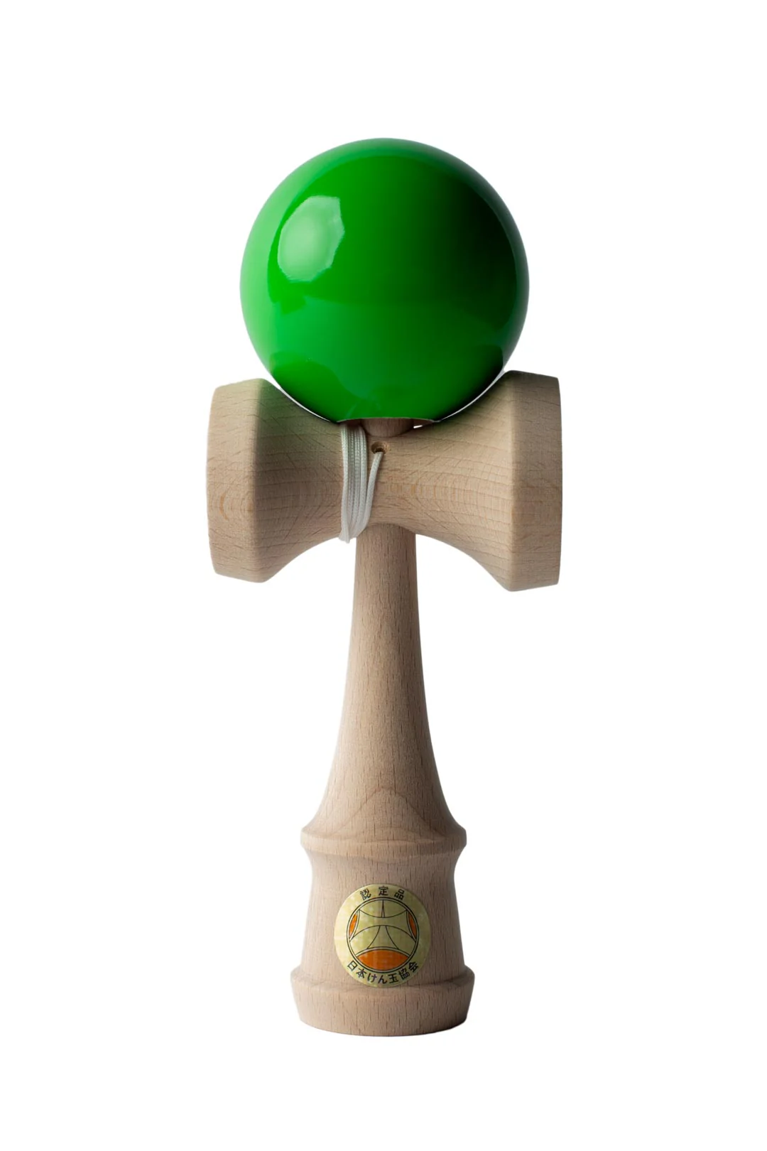OZORA - SOLID - GLOBAL ๐ - Image 10