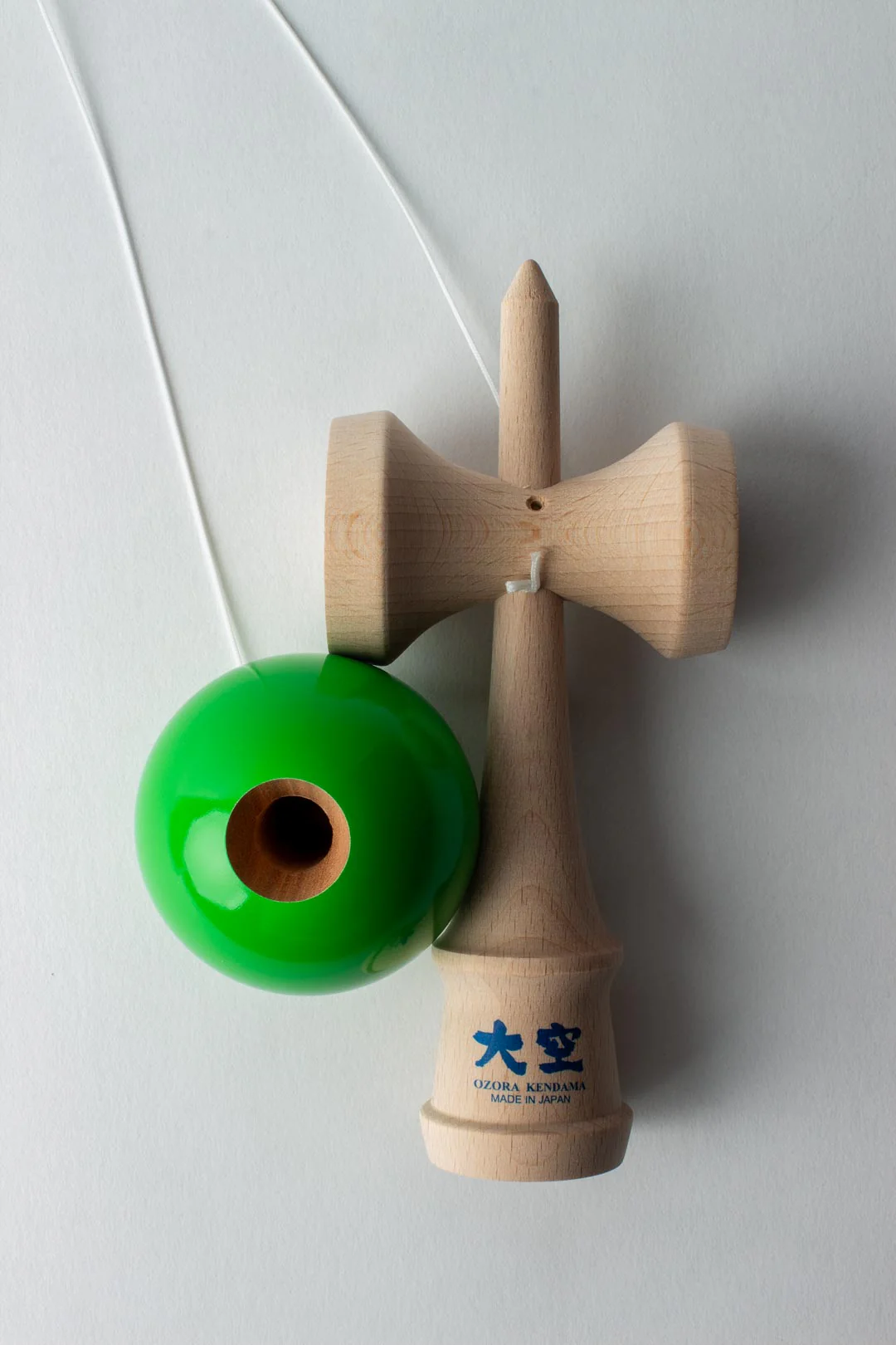 OZORA - SOLID - GLOBAL ๐ - Image 12