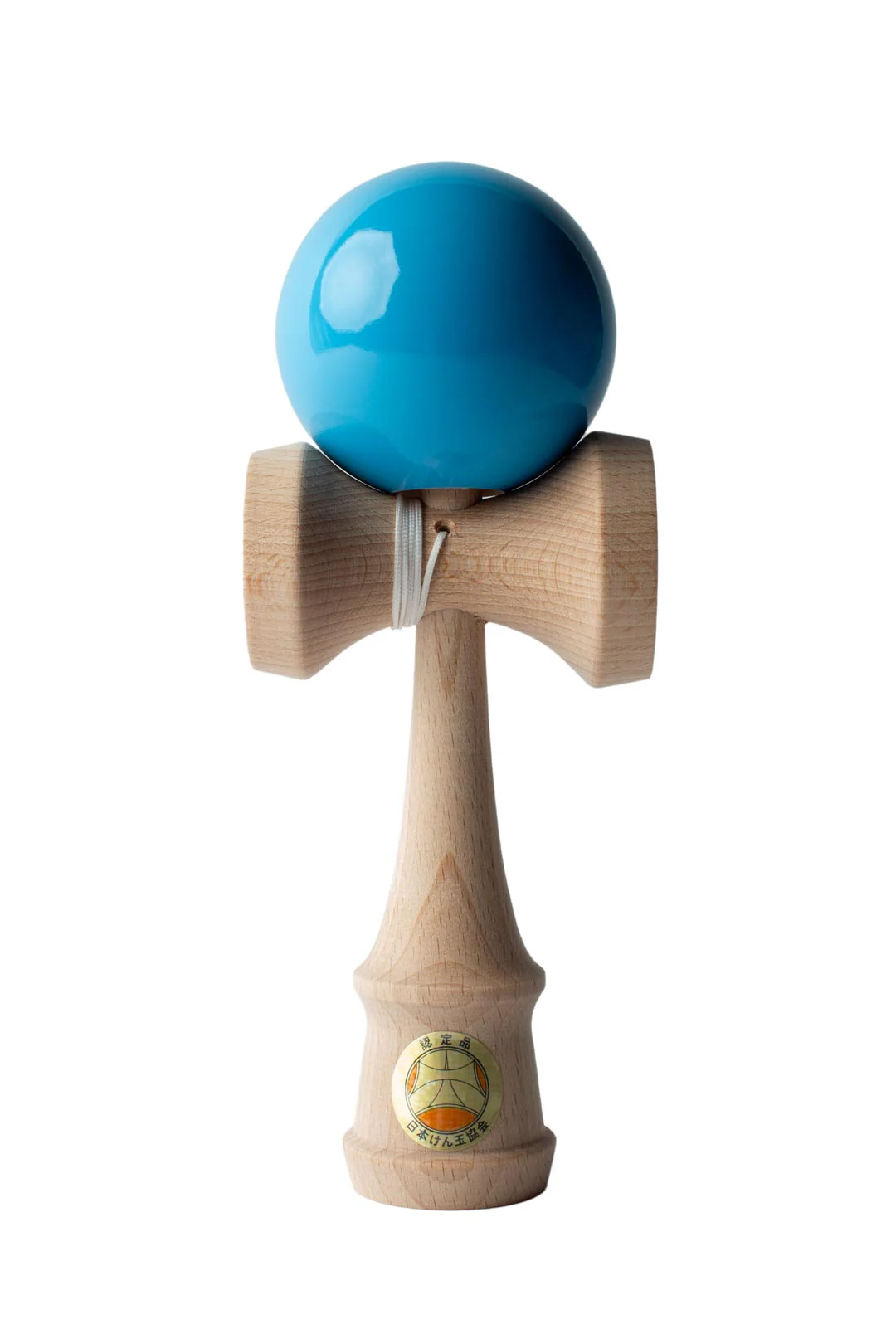 OZORA - SOLID - GLOBAL ๐ - Image 14