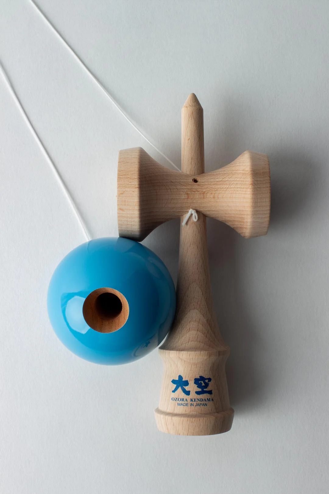 OZORA - SOLID - GLOBAL ๐ - Image 16