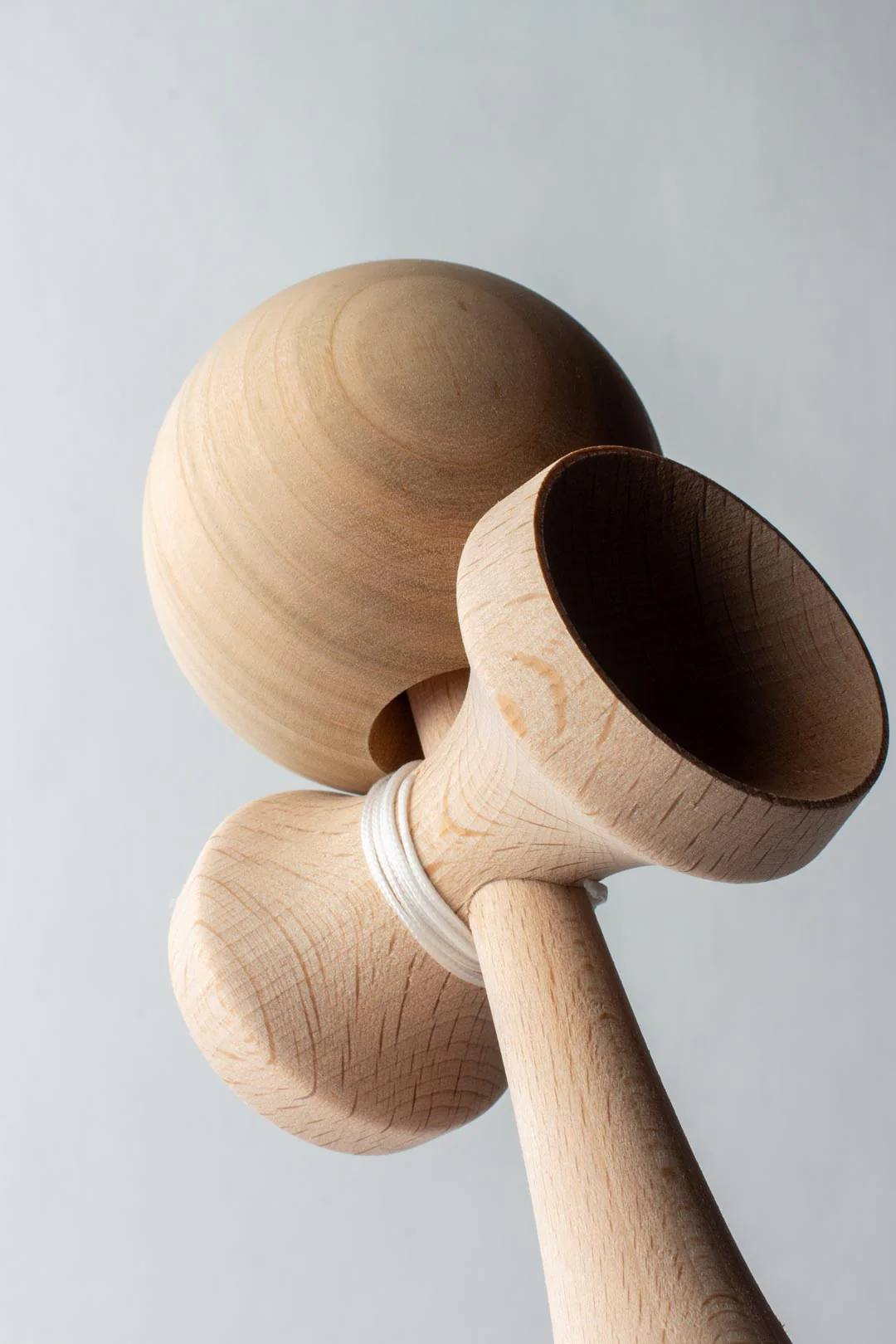 OZORA - SOLID - GLOBAL ๐ - Image 19
