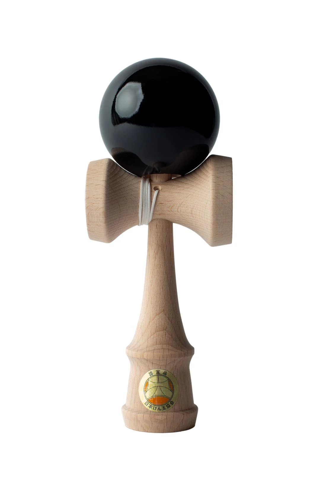 OZORA - SOLID - GLOBAL ๐ - Image 2