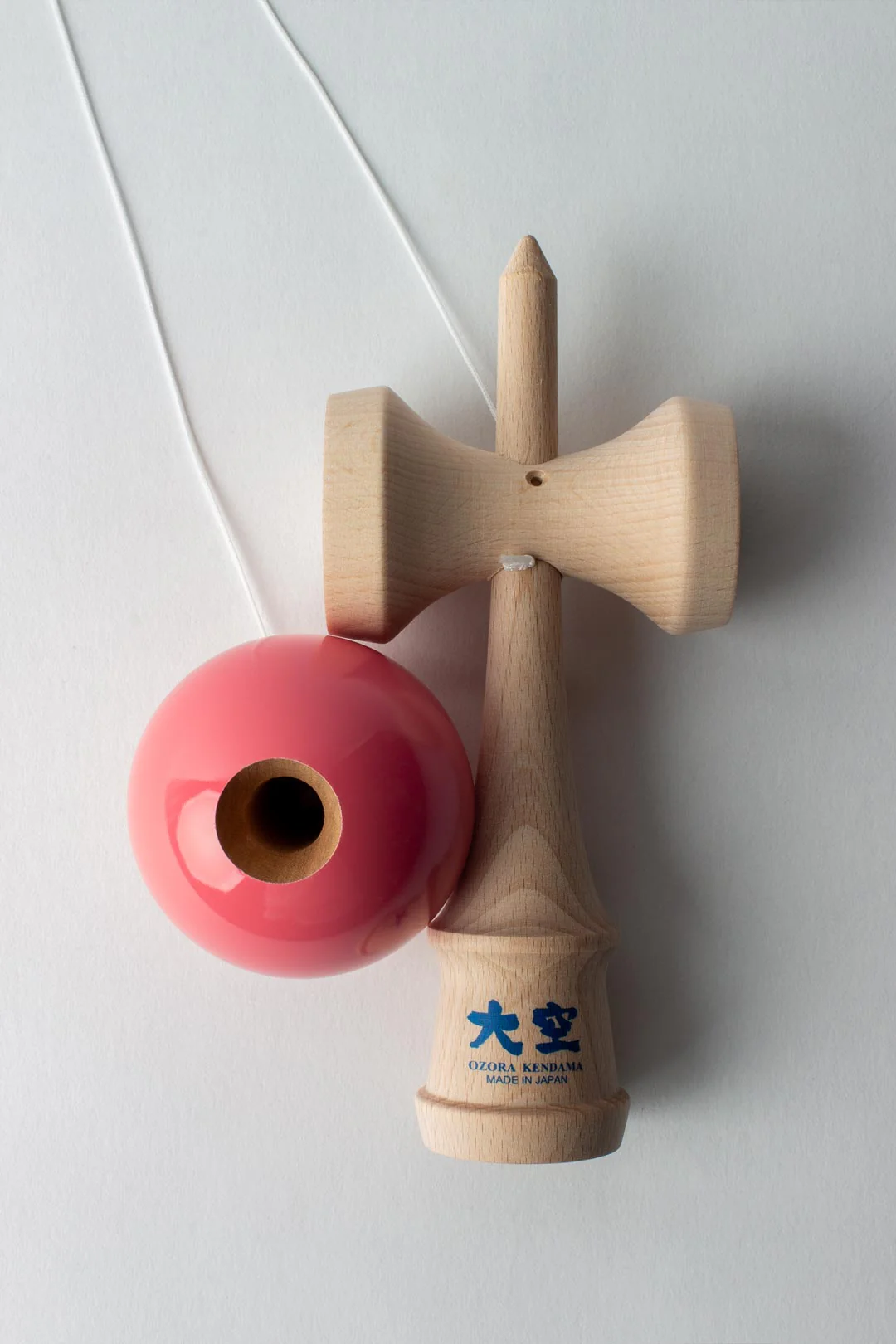 OZORA - SOLID - GLOBAL ๐ - Image 24