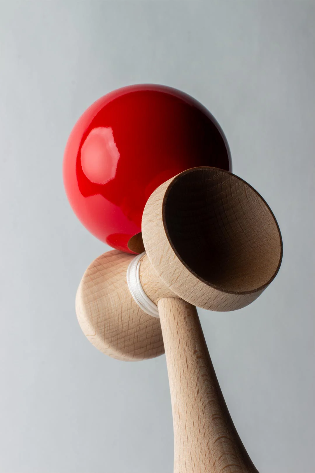 OZORA - SOLID - GLOBAL ๐ - Image 27