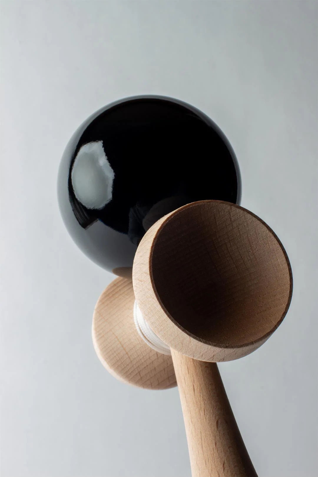 OZORA - SOLID - GLOBAL ๐ - Image 3