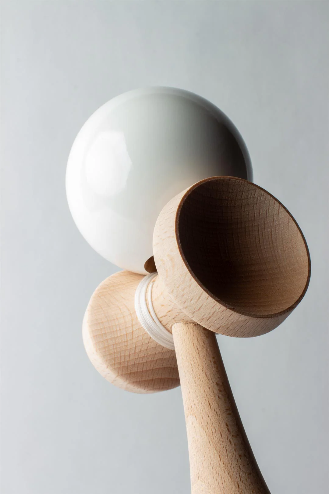 OZORA - SOLID - GLOBAL ๐ - Image 31