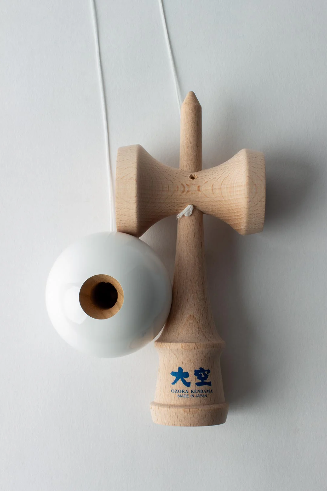 OZORA - SOLID - GLOBAL ๐ - Image 32