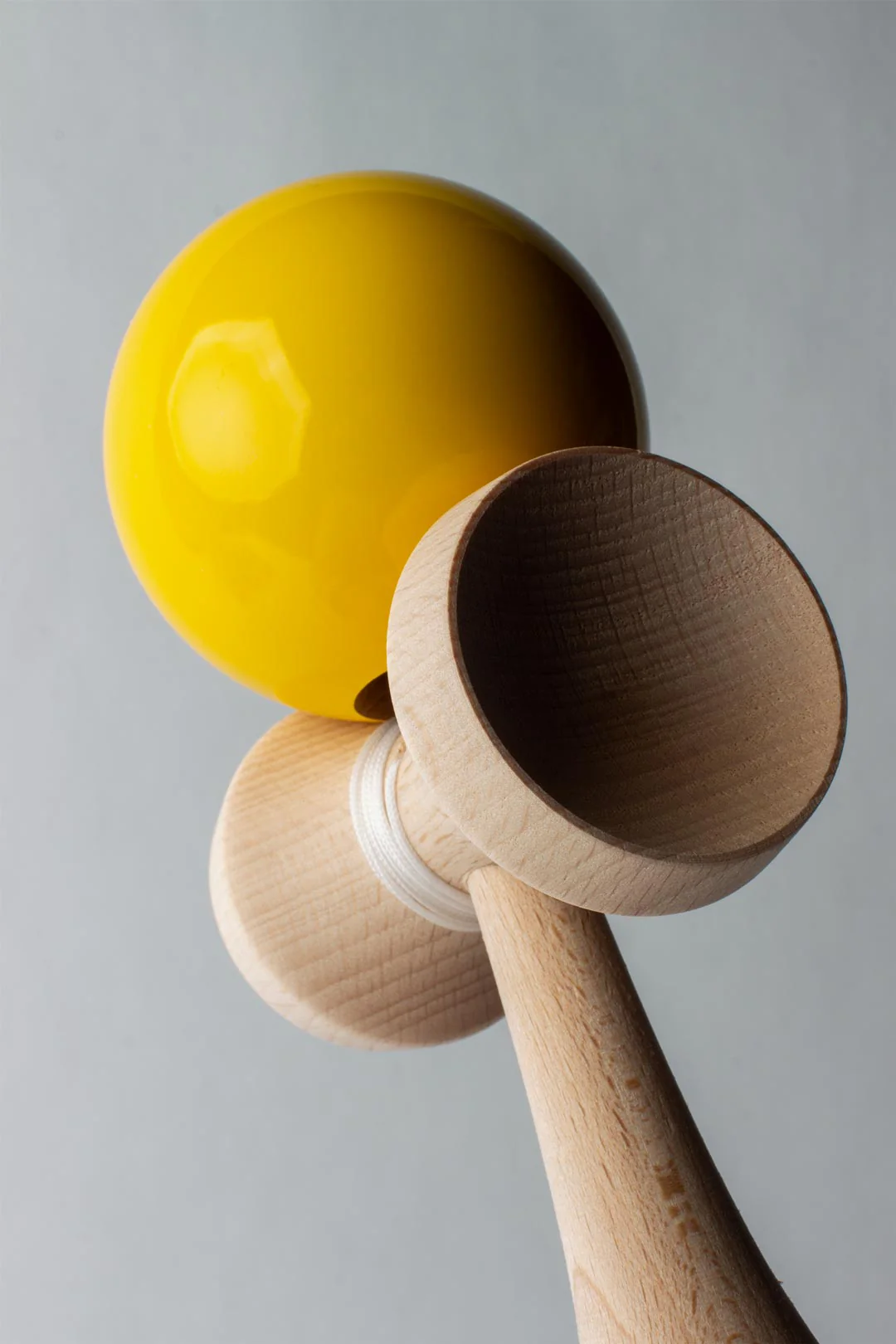 OZORA - SOLID - GLOBAL ๐ - Image 35
