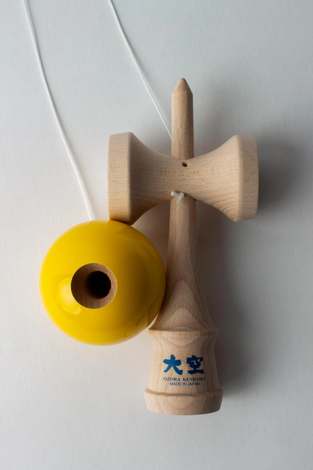 OZORA - SOLID - GLOBAL ๐ - Image 36