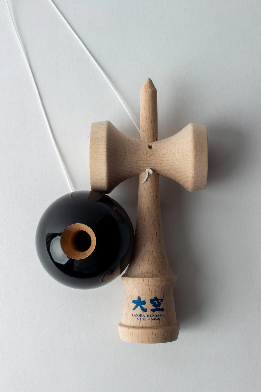 OZORA - SOLID - GLOBAL ๐ - Image 4