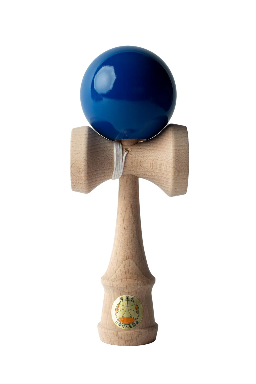 OZORA - SOLID - GLOBAL ๐ - Image 6